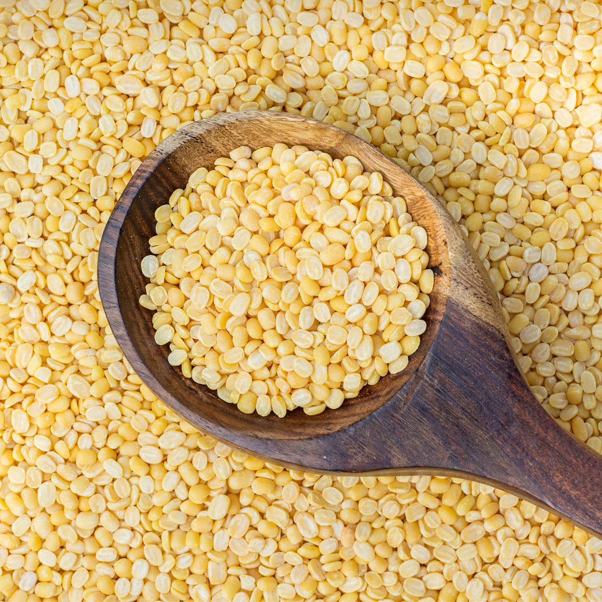 moong dal